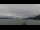 Webcam on the Viking Venus, 42.7 mi away