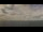 Webcam on the Viking Venus, 223.3 mi away