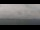 Webcam on the Viking Venus, 219 mi away