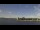 Webcam auf der Viking Venus, 1138.9 km entfernt