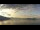 Webcam sulla Viking Venus, 29.9 km