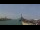 Webcam auf der Viking Venus, 16 km entfernt