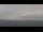 Webcam on the Viking Venus, 118.4 mi away