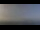Webcam on the Viking Venus, 159.9 mi away