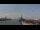 Webcam på Viking Venus, 331.8 km