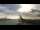 Webcam sur la Viking Venus, 638.3 km