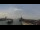 Webcam sur la Viking Venus, 640 km