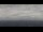 Webcam on the Viking Venus, 554.6 mi away
