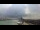 Webcam på Viking Venus, 84.3 km