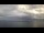 Webcam sulla Viking Venus, 425.8 km