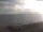 Webcam in Thiessow (Rügen), 28.5 km
