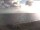 Webcam in Thiessow (Rügen), 28.7 km