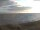 Webcam in Thiessow (Rügen), 20.2 km