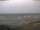 Webcam in Thiessow (Rügen), 14.6 km