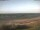 Webcam in Thiessow (Rügen), 20.2 km entfernt