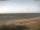 Webcam in Thiessow (Rügen), 20.2 km