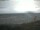 Webcam in Thiessow (Rügen), 3.5 km