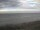 Webcam in Thiessow (Rügen), 1.3 mi away