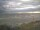 Webcam in Thiessow (Rügen), 7.9 km