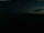 Webcam in Thiessow (Rügen), 16.7 km