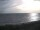 Webcam in Thiessow (Rügen), 8 km entfernt