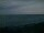 Webcam in Thiessow (Rügen), 14.6 km