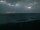 Webcam in Thiessow (Rügen), 7.8 mi away