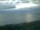 Webcam in Thiessow (Rügen), 11 mi away