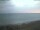 Webcam in Thiessow (Rügen), 11.1 mi away