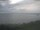 Webcam in Thiessow (Rügen), 14.6 km
