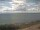 Webcam in Thiessow (Rügen), 11 mi away