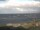 Webcam in Thiessow (Rügen), 3 mi away