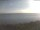 Webcam in Thiessow (Rügen), 8 km