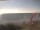 Webcam in Thiessow (Rügen), 16.7 km