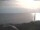 Webcam in Thiessow (Rügen), 16.7 km