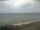 Webcam in Thiessow (Rügen), 5.9 km entfernt