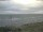 Webcam in Thiessow (Rügen), 28.5 km
