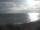 Webcam in Thiessow (Rügen), 20.2 km