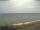 Webcam in Thiessow (Rügen), 14.6 km entfernt