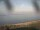 Webcam in Thiessow (Rügen), 7.9 km entfernt