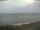 Webcam in Thiessow (Rügen), 7.4 km entfernt
