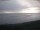 Webcam in Thiessow (Rügen), 11.1 mi away