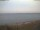 Webcam in Thiessow (Rügen), 7.9 km