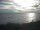 Webcam in Thiessow (Rügen), 16.7 km entfernt