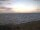 Webcam in Thiessow (Rügen), 11.1 mi away