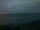 Webcam in Thiessow (Rügen), 5.9 km entfernt