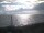 Webcam in Thiessow (Rügen), 28.7 km entfernt