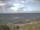 Webcam in Thiessow (Rügen), 28.5 km entfernt