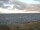 Webcam in Thiessow (Rügen), 5.9 km
