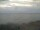 Webcam in Thiessow (Rügen), 3.1 mi away